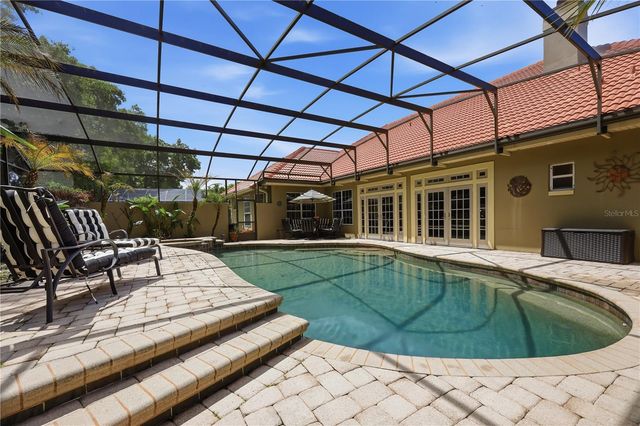 9211 HIDDEN BAY LANE, Orlando, FL 32819