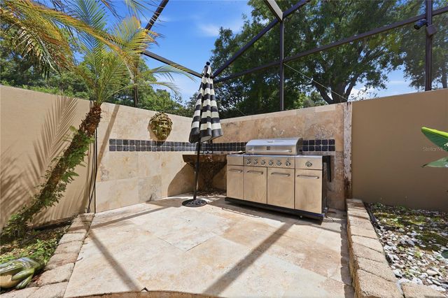 9211 HIDDEN BAY LANE, Orlando, FL 32819