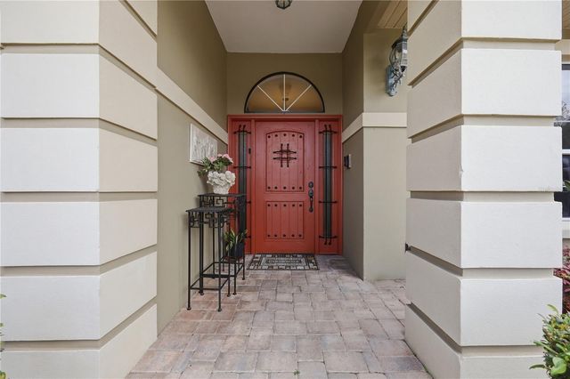 9211 HIDDEN BAY LANE, Orlando, FL 32819