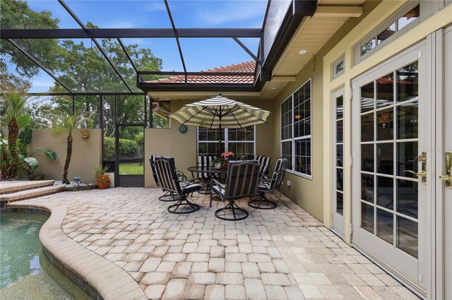 9211 HIDDEN BAY LANE, Orlando, FL 32819