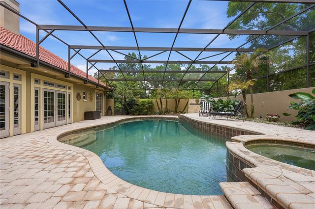 9211 HIDDEN BAY LANE, Orlando, FL 32819