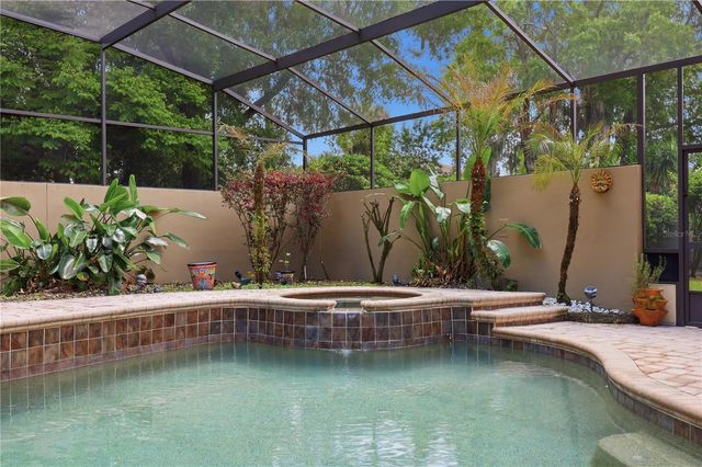 9211 HIDDEN BAY LANE, Orlando, FL 32819