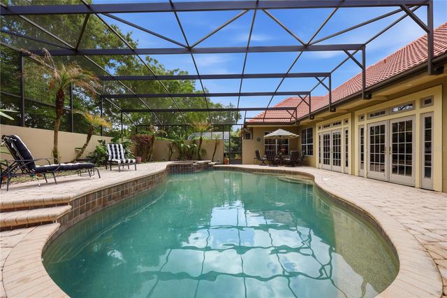 9211 HIDDEN BAY LANE, Orlando, FL 32819