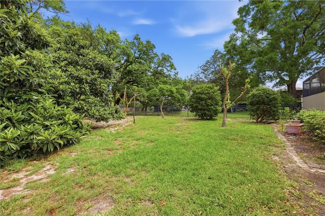 9211 HIDDEN BAY LANE, Orlando, FL 32819