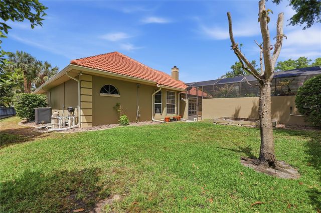 9211 HIDDEN BAY LANE, Orlando, FL 32819