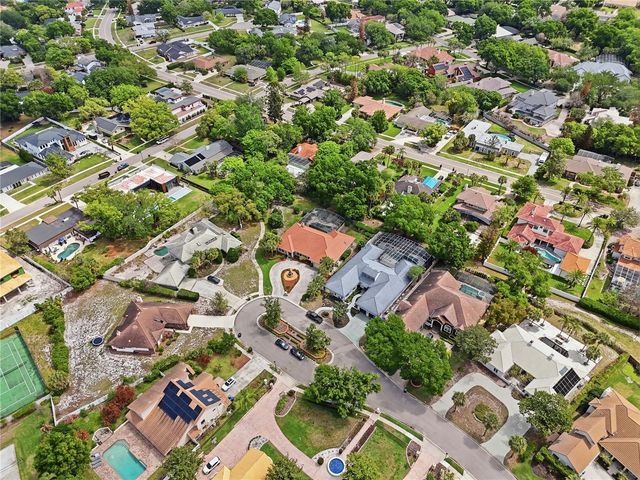 9211 HIDDEN BAY LANE, Orlando, FL 32819