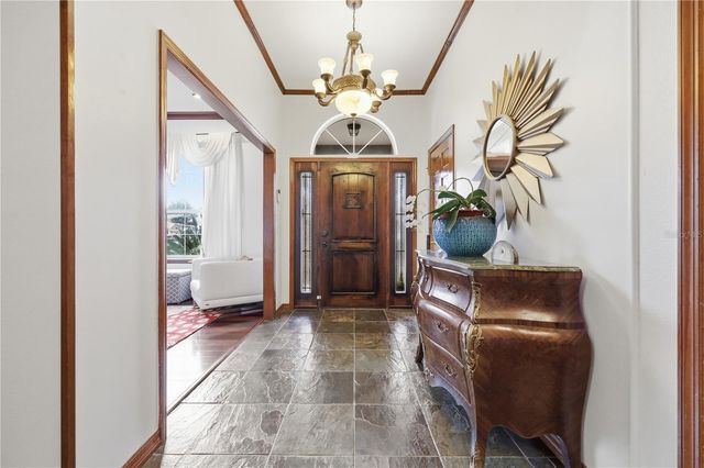 9211 HIDDEN BAY LANE, Orlando, FL 32819