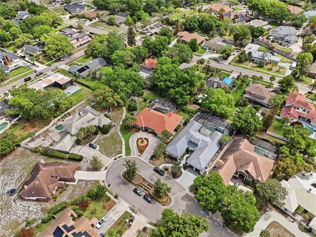 9211 HIDDEN BAY LANE, Orlando, FL 32819