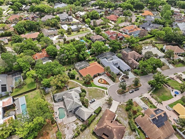 9211 HIDDEN BAY LANE, Orlando, FL 32819