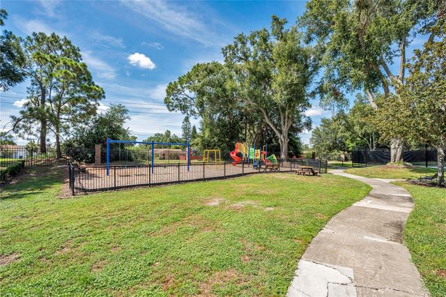 9211 HIDDEN BAY LANE, Orlando, FL 32819