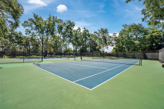 9211 HIDDEN BAY LANE, Orlando, FL 32819