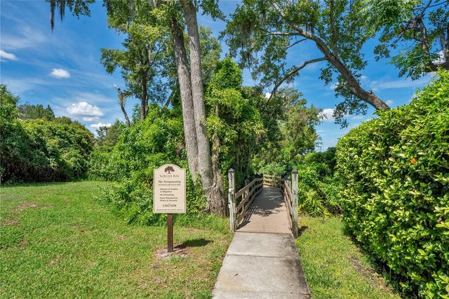 9211 HIDDEN BAY LANE, Orlando, FL 32819