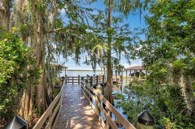 9211 HIDDEN BAY LANE, Orlando, FL 32819