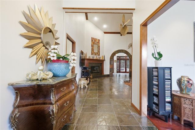 9211 HIDDEN BAY LANE, Orlando, FL 32819