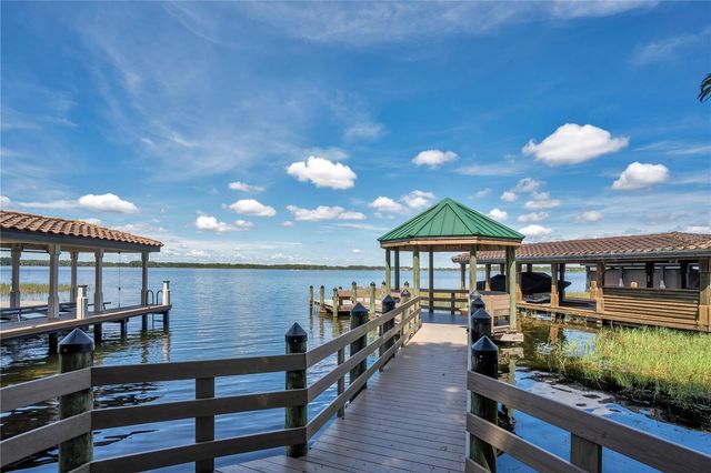 9211 HIDDEN BAY LANE, Orlando, FL 32819