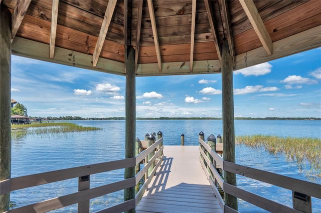 9211 HIDDEN BAY LANE, Orlando, FL 32819