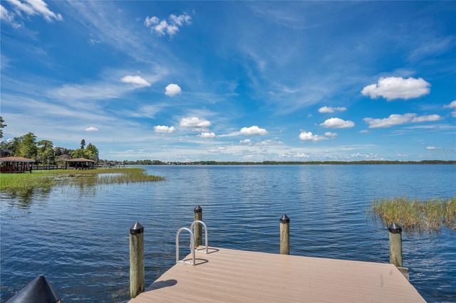 9211 HIDDEN BAY LANE, Orlando, FL 32819