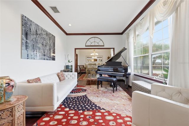 9211 HIDDEN BAY LANE, Orlando, FL 32819