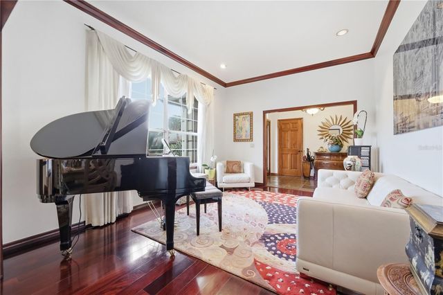 9211 HIDDEN BAY LANE, Orlando, FL 32819