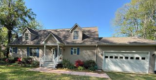 82 WESTMORELAND BLVD, Hague, VA 22469