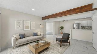 1480 W Edgehill 67, San Bernardino, CA 92405