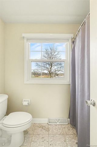 5113 Candlewood Drive, Grand Blanc, MI 48439