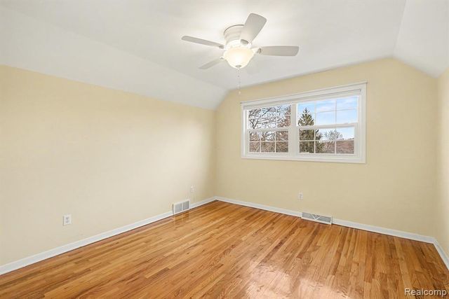 5113 Candlewood Drive, Grand Blanc, MI 48439