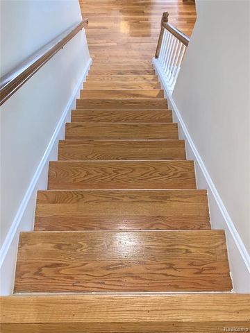 5113 Candlewood Drive, Grand Blanc, MI 48439