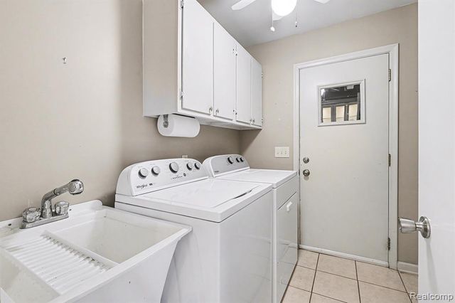 5113 Candlewood Drive, Grand Blanc, MI 48439