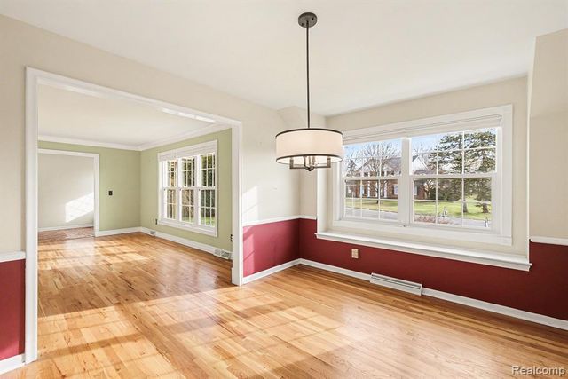 5113 Candlewood Drive, Grand Blanc, MI 48439