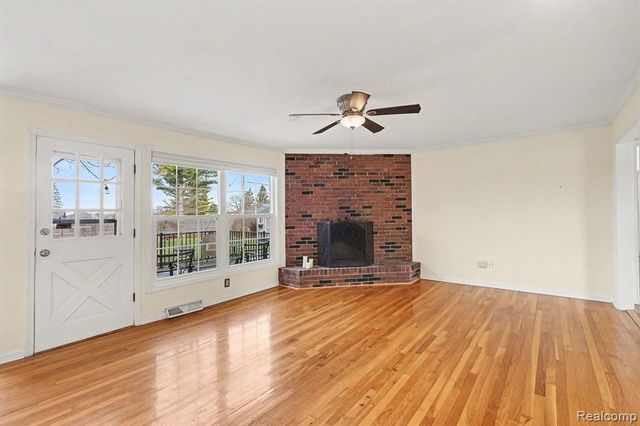 5113 Candlewood Drive, Grand Blanc, MI 48439