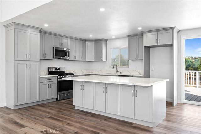 1436 Hilltop, Norco, CA 92860