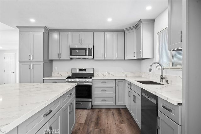 1436 Hilltop, Norco, CA 92860