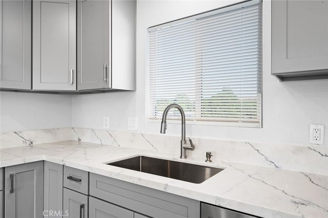 1436 Hilltop, Norco, CA 92860