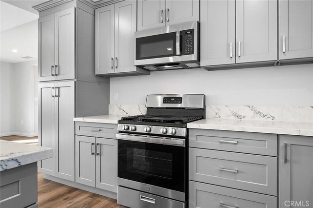 1436 Hilltop, Norco, CA 92860