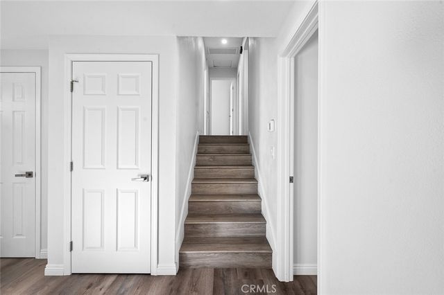 1436 Hilltop, Norco, CA 92860