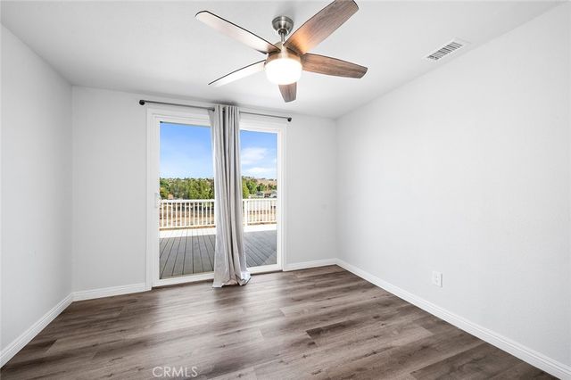 1436 Hilltop, Norco, CA 92860