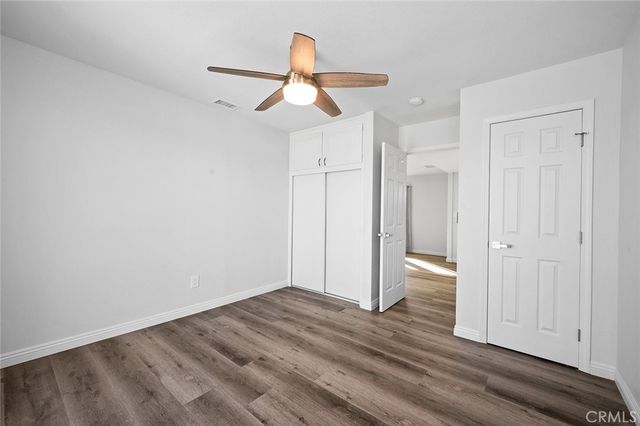 1436 Hilltop, Norco, CA 92860