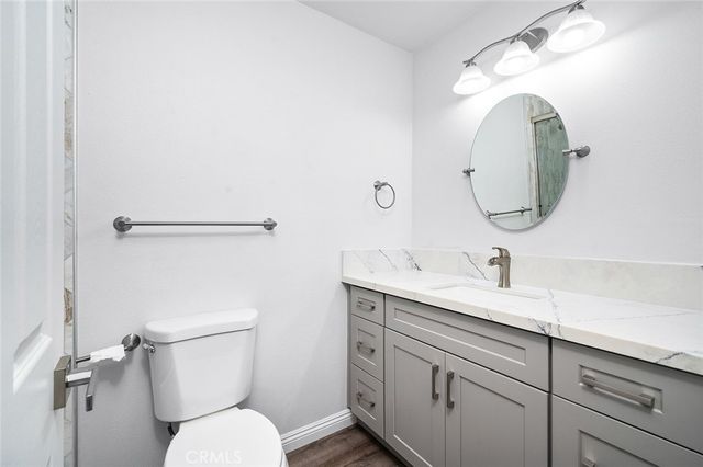 1436 Hilltop, Norco, CA 92860