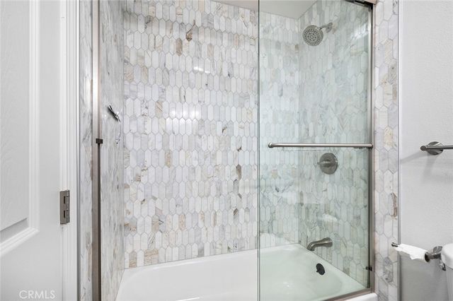 1436 Hilltop, Norco, CA 92860