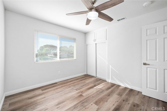 1436 Hilltop, Norco, CA 92860