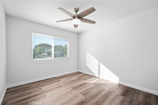 1436 Hilltop, Norco, CA 92860