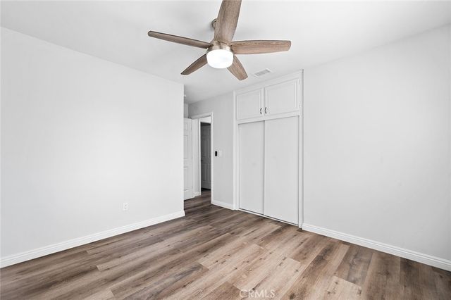 1436 Hilltop, Norco, CA 92860