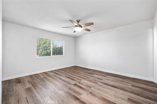 1436 Hilltop, Norco, CA 92860