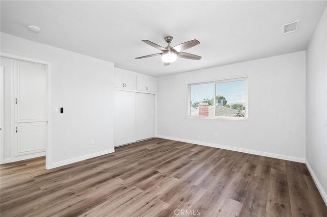 1436 Hilltop, Norco, CA 92860