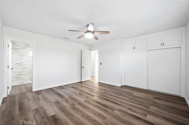 1436 Hilltop, Norco, CA 92860