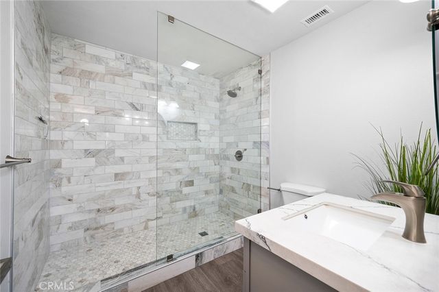 1436 Hilltop, Norco, CA 92860