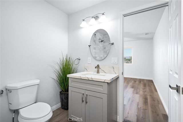 1436 Hilltop, Norco, CA 92860