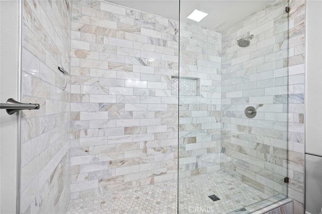 1436 Hilltop, Norco, CA 92860