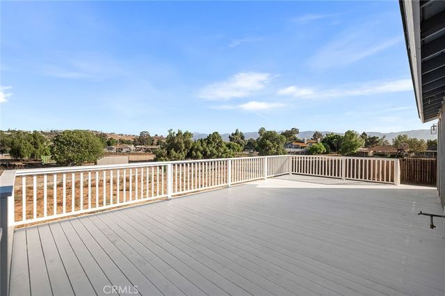 1436 Hilltop, Norco, CA 92860